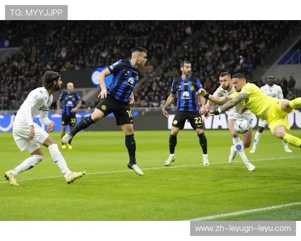 恩波利足球队在意甲联赛中的表现与发展趋势分析