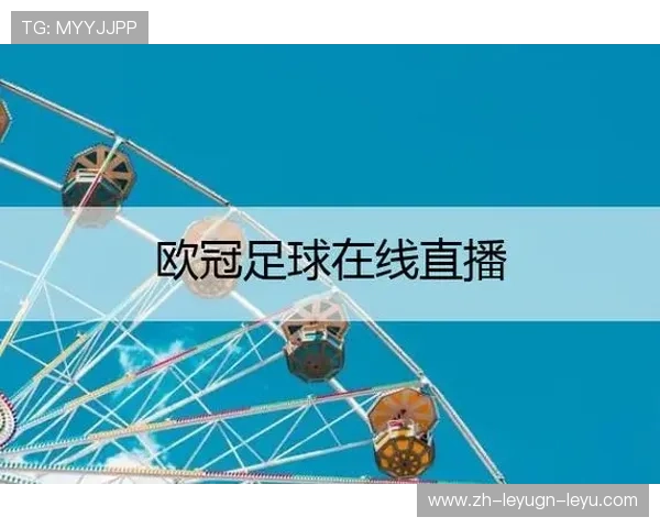 欧冠赛事海外直播资源汇总与观看指南