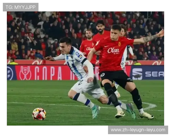 西甲联赛直播平台大全：在哪里可以实时观看西甲赛事？